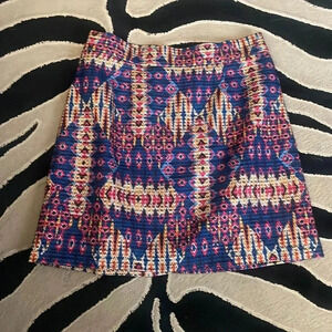 Sam Edelman Skirt